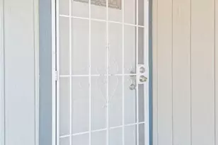 15448 Canyonstone, Moreno Valley, CA 92551 - Photo 5