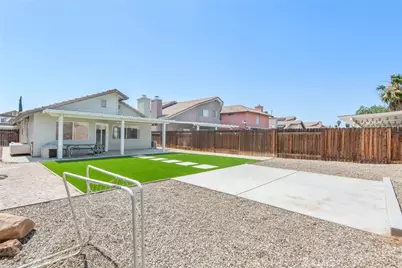 15448 Canyonstone, Moreno Valley, CA 92551 - Photo 31