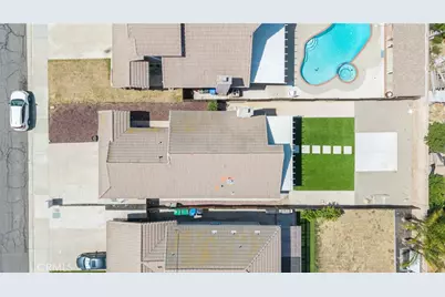 15448 Canyonstone, Moreno Valley, CA 92551 - Photo 41