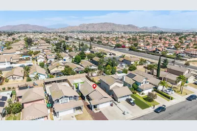 15448 Canyonstone, Moreno Valley, CA 92551 - Photo 39