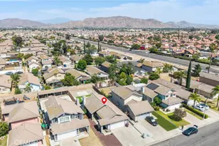 15448 Canyonstone, Moreno Valley, CA 92551 - Photo 39