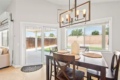 15448 Canyonstone, Moreno Valley, CA 92551 - Photo 11