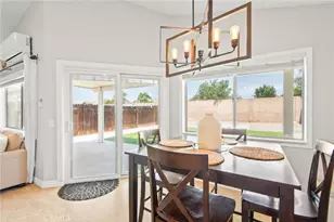 15448 Canyonstone, Moreno Valley, CA 92551 - Photo 11