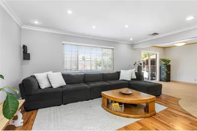 7689 Holder, Buena Park, CA 90620 - Photo 9