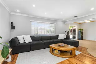 7689 Holder, Buena Park, CA 90620 - Photo 9