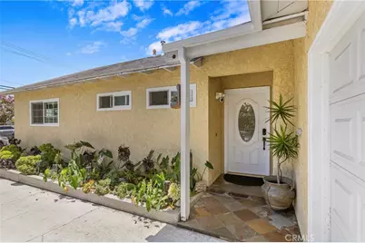 7689 Holder, Buena Park, CA 90620 - Photo 1