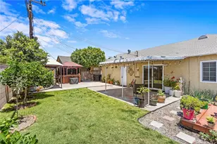 7689 Holder, Buena Park, CA 90620 - Photo 23