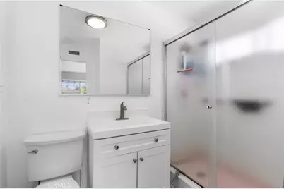 7689 Holder, Buena Park, CA 90620 - Photo 17