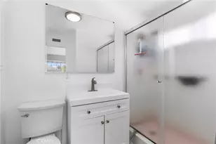 7689 Holder, Buena Park, CA 90620 - Photo 17