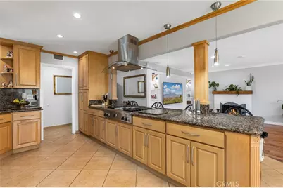 7689 Holder, Buena Park, CA 90620 - Photo 3