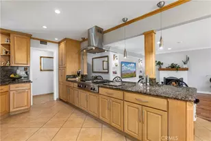 7689 Holder, Buena Park, CA 90620 - Photo 3