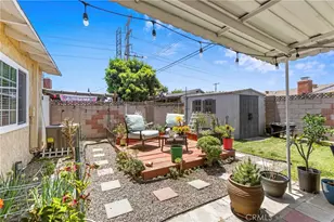 7689 Holder, Buena Park, CA 90620 - Photo 19