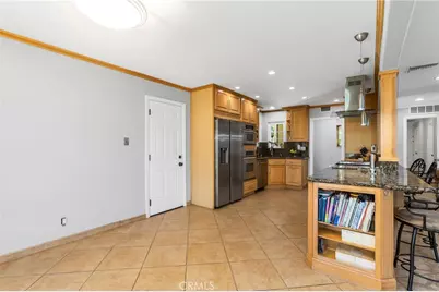 7689 Holder, Buena Park, CA 90620 - Photo 9
