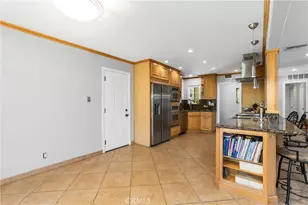 7689 Holder, Buena Park, CA 90620 - Photo 9