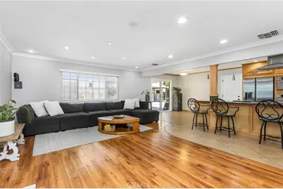 7689 Holder, Buena Park, CA 90620 - Photo 7