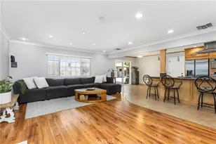 7689 Holder, Buena Park, CA 90620 - Photo 7