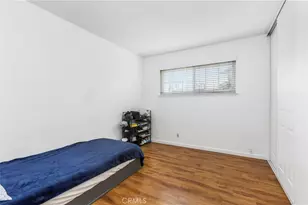 7689 Holder, Buena Park, CA 90620 - Photo 13