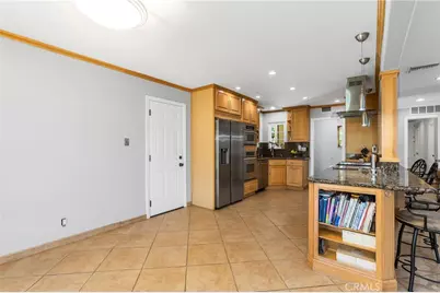 7689 Holder, Buena Park, CA 90620 - Photo 7