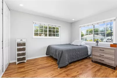 7689 Holder, Buena Park, CA 90620 - Photo 15