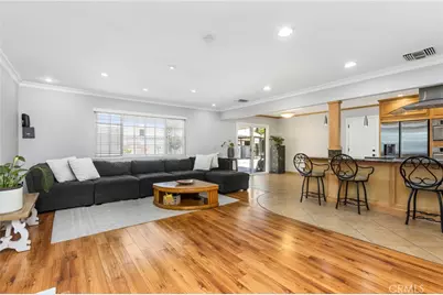7689 Holder, Buena Park, CA 90620 - Photo 5