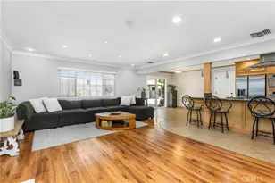 7689 Holder, Buena Park, CA 90620 - Photo 5