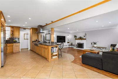 7689 Holder, Buena Park, CA 90620 - Photo 1