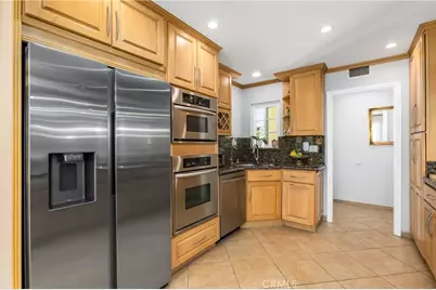 7689 Holder, Buena Park, CA 90620 - Photo 5