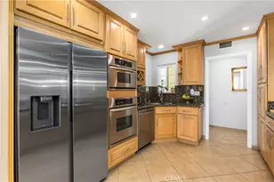 7689 Holder, Buena Park, CA 90620 - Photo 5