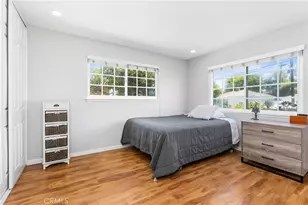 7689 Holder, Buena Park, CA 90620 - Photo 15