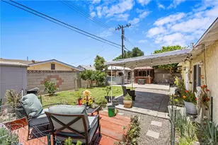 7689 Holder, Buena Park, CA 90620 - Photo 25