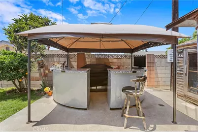 7689 Holder, Buena Park, CA 90620 - Photo 21