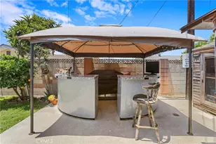 7689 Holder, Buena Park, CA 90620 - Photo 21