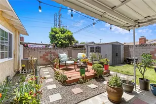 7689 Holder, Buena Park, CA 90620 - Photo 19