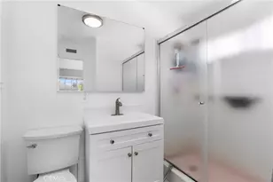 7689 Holder, Buena Park, CA 90620 - Photo 17