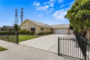 7689 Holder, Buena Park, CA 90620 - Photo 11