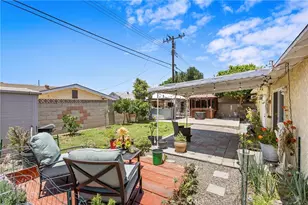 7689 Holder, Buena Park, CA 90620 - Photo 25