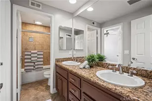 23840 Nicole Way, Yorba Linda, CA 92887 - Photo 43