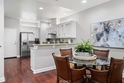 23840 Nicole Way, Yorba Linda, CA 92887 - Photo 27