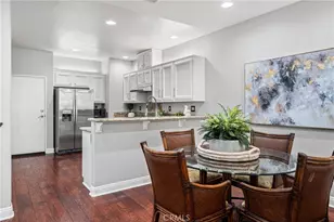 23840 Nicole Way, Yorba Linda, CA 92887 - Photo 27