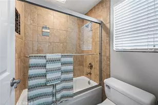 23840 Nicole Way, Yorba Linda, CA 92887 - Photo 11
