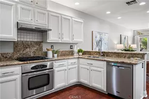 23840 Nicole Way, Yorba Linda, CA 92887 - Photo 23
