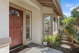 23840 Nicole Way, Yorba Linda, CA 92887 - Photo 5