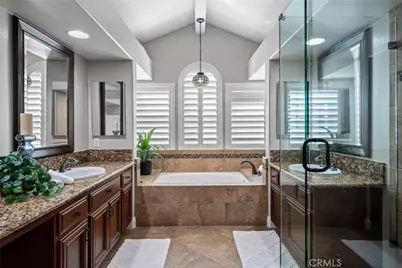 23840 Nicole Way, Yorba Linda, CA 92887 - Photo 37