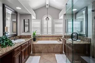23840 Nicole Way, Yorba Linda, CA 92887 - Photo 37