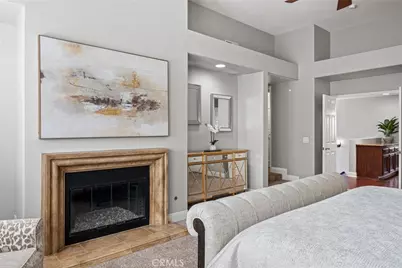 23840 Nicole Way, Yorba Linda, CA 92887 - Photo 35