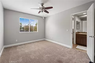 23840 Nicole Way, Yorba Linda, CA 92887 - Photo 41
