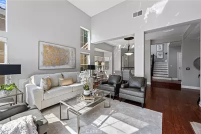 23840 Nicole Way, Yorba Linda, CA 92887 - Photo 15