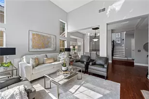 23840 Nicole Way, Yorba Linda, CA 92887 - Photo 15