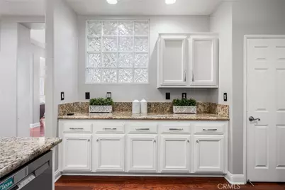 23840 Nicole Way, Yorba Linda, CA 92887 - Photo 25