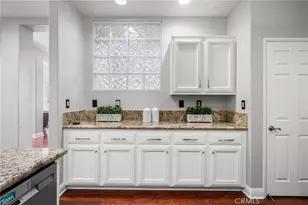 23840 Nicole Way, Yorba Linda, CA 92887 - Photo 25